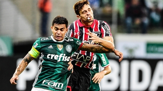Nhận định Sao Paulo – Corinthians, 07h00 ngày 22/7 (VĐQG Brazil) Nhận định Sao Paulo – Corinthians, 07h00 ngày 22/7 (VĐQG Brazil) ảnh 1