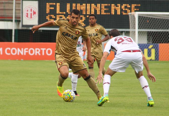 Nhận định Recife – Fluminense, 02h00 ngày 23/7 (VĐQG Brazil) Nhận định Recife – Fluminense, 02h00 ngày 23/7 (VĐQG Brazil) ảnh 1