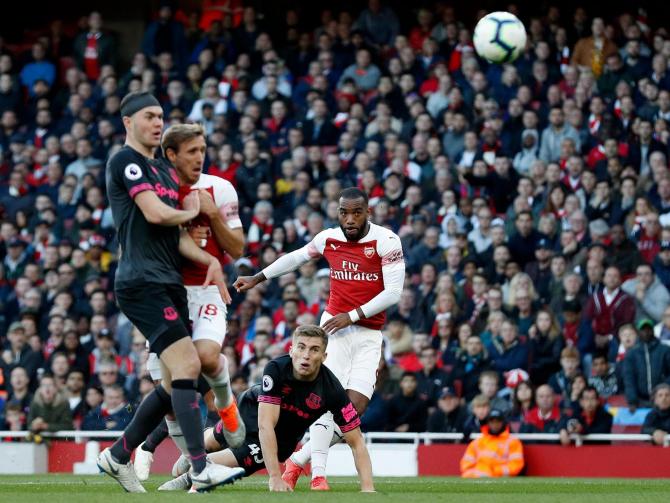 Nhận định Arsenal – Brentford, 01h45 ngày 27/9 (Cúp Liên đoàn Anh) Nhận định Arsenal – Brentford, 01h45 ngày 27/9 (Cúp Liên đoàn Anh) ảnh 1